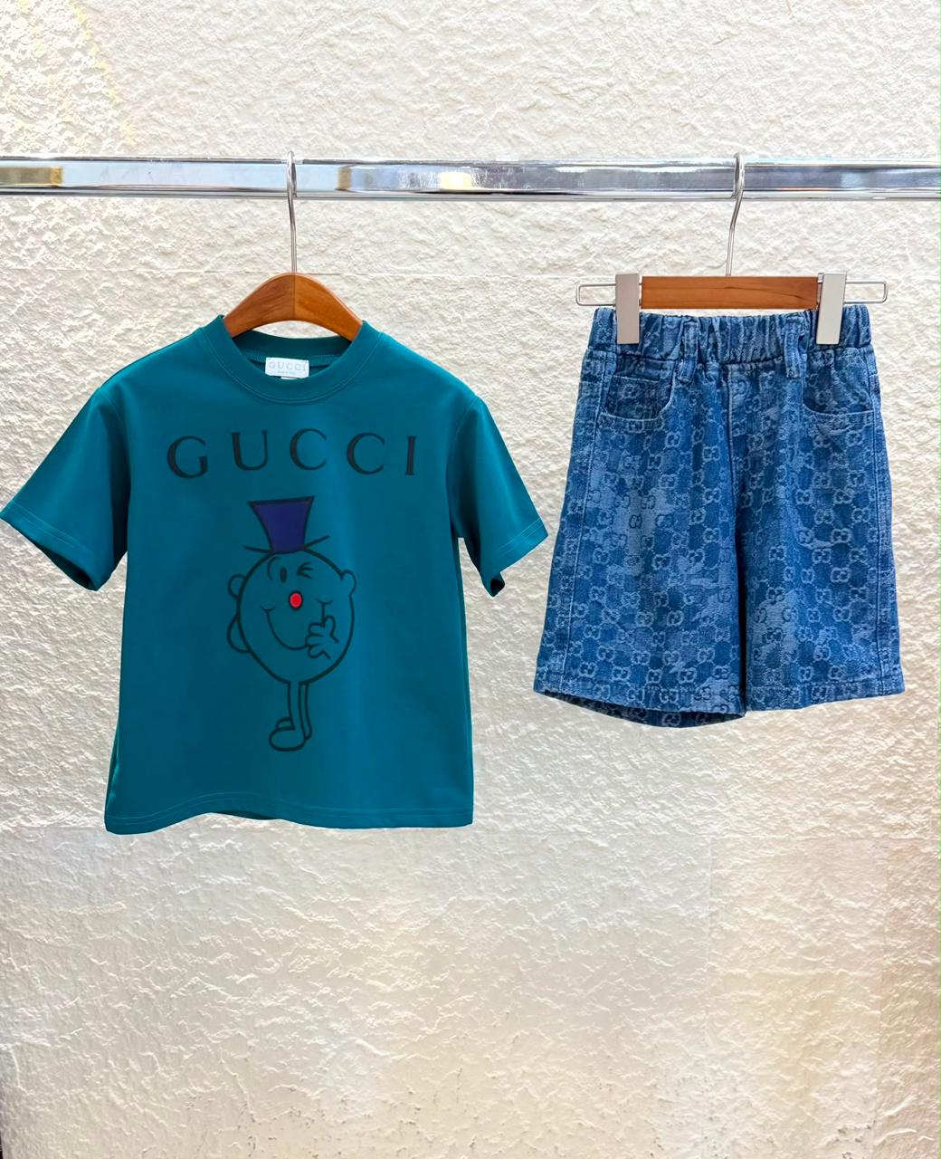 Kids clothes Lilly Onlines