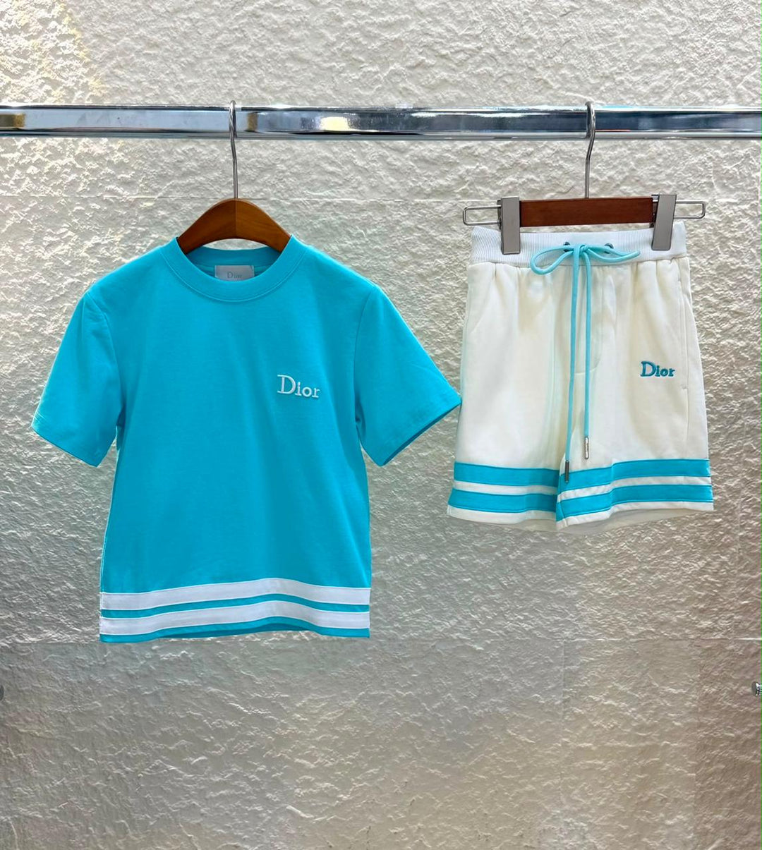 Kids clothes Lilly Onlines