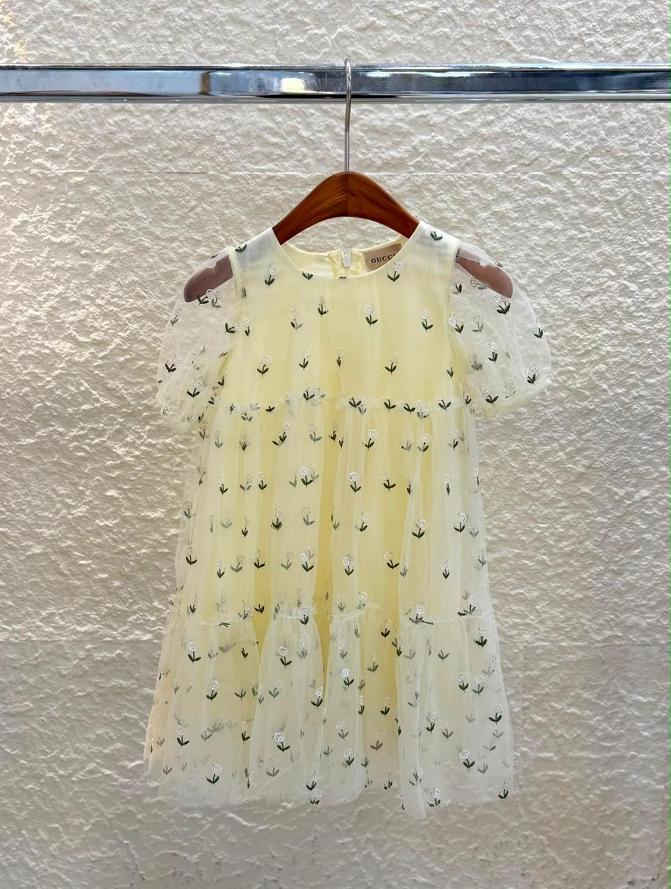 Kids clothes Lilly Onlines