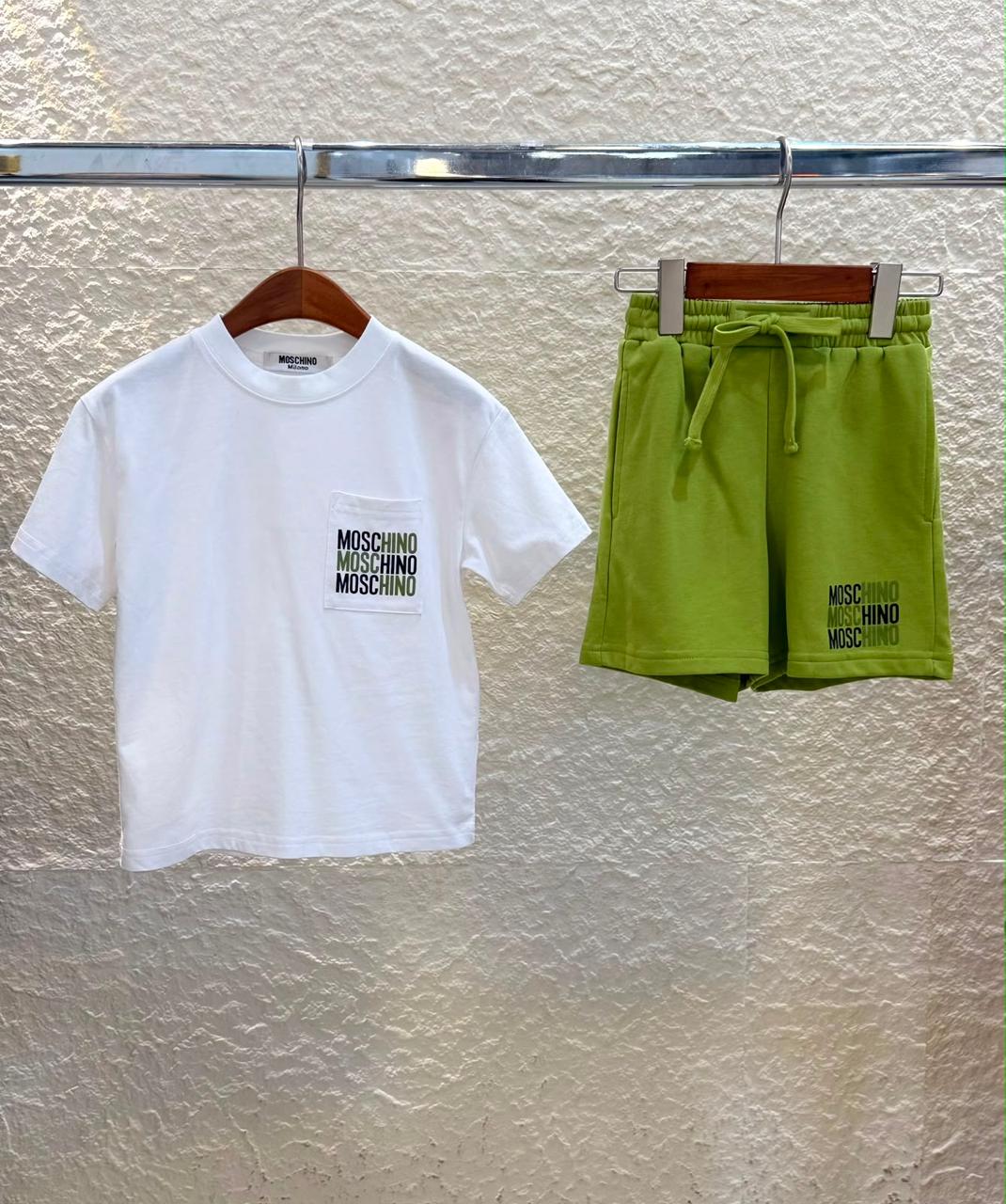 Kids clothes Lilly Onlines