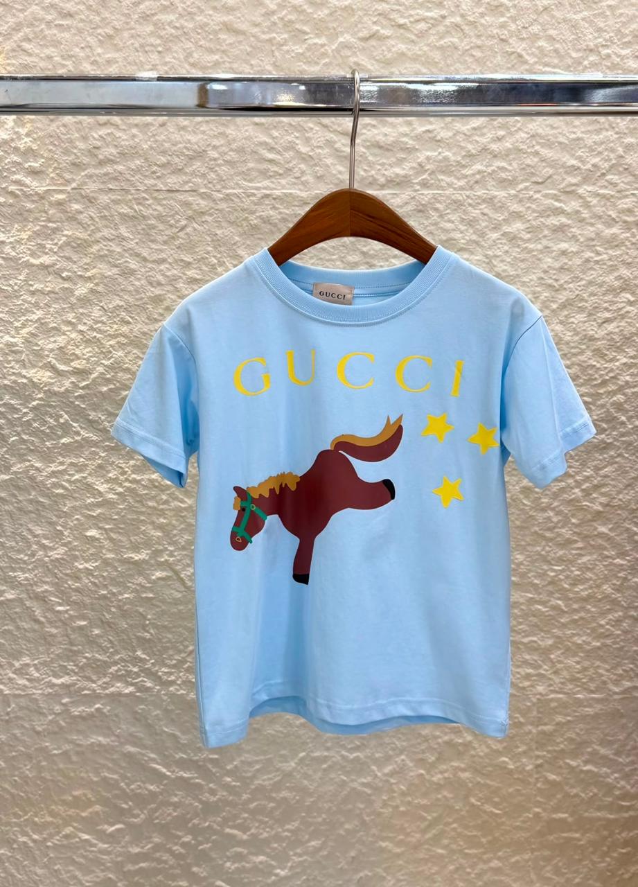 Kids clothes Lilly Onlines