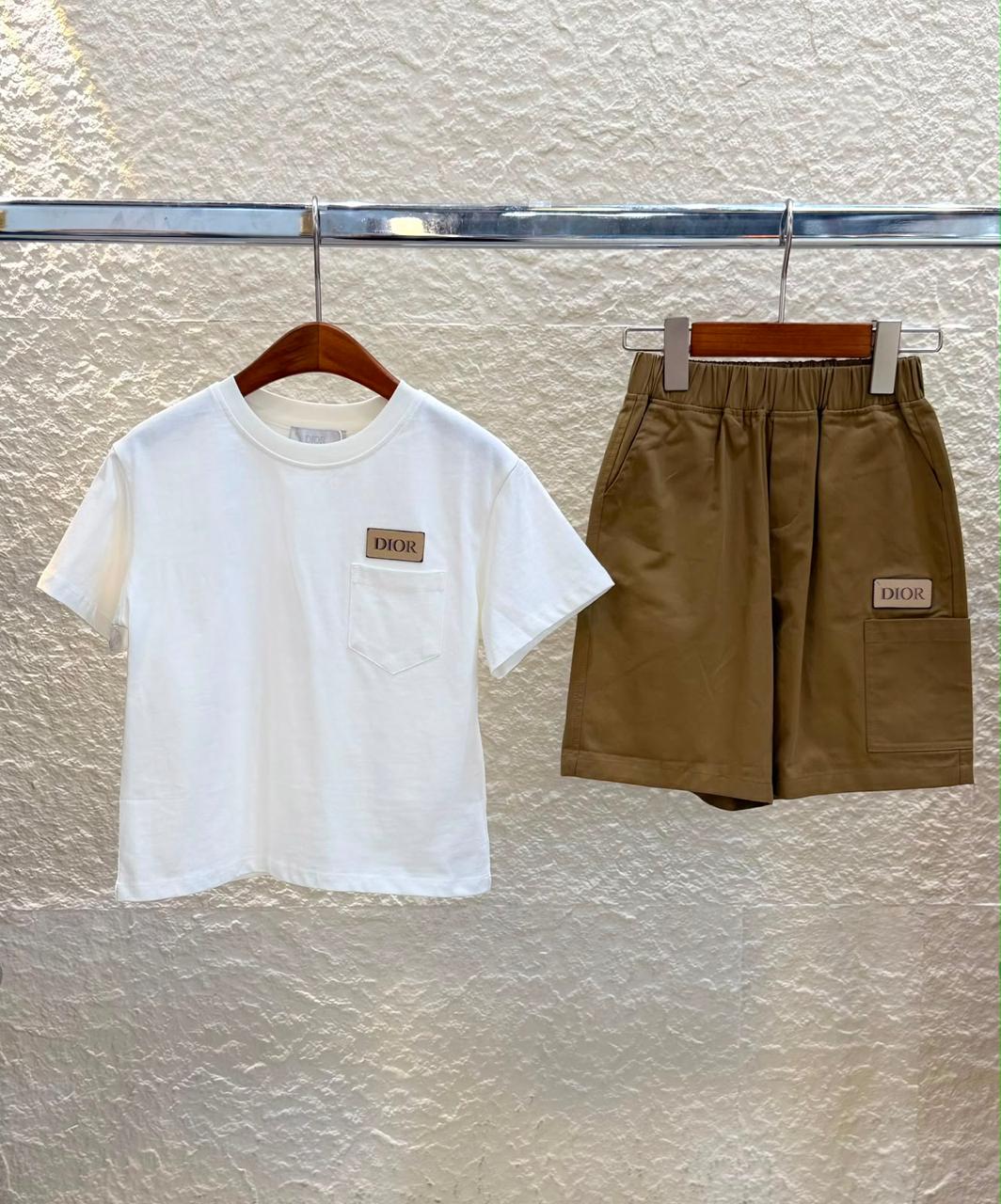 Kids clothes Lilly Onlines