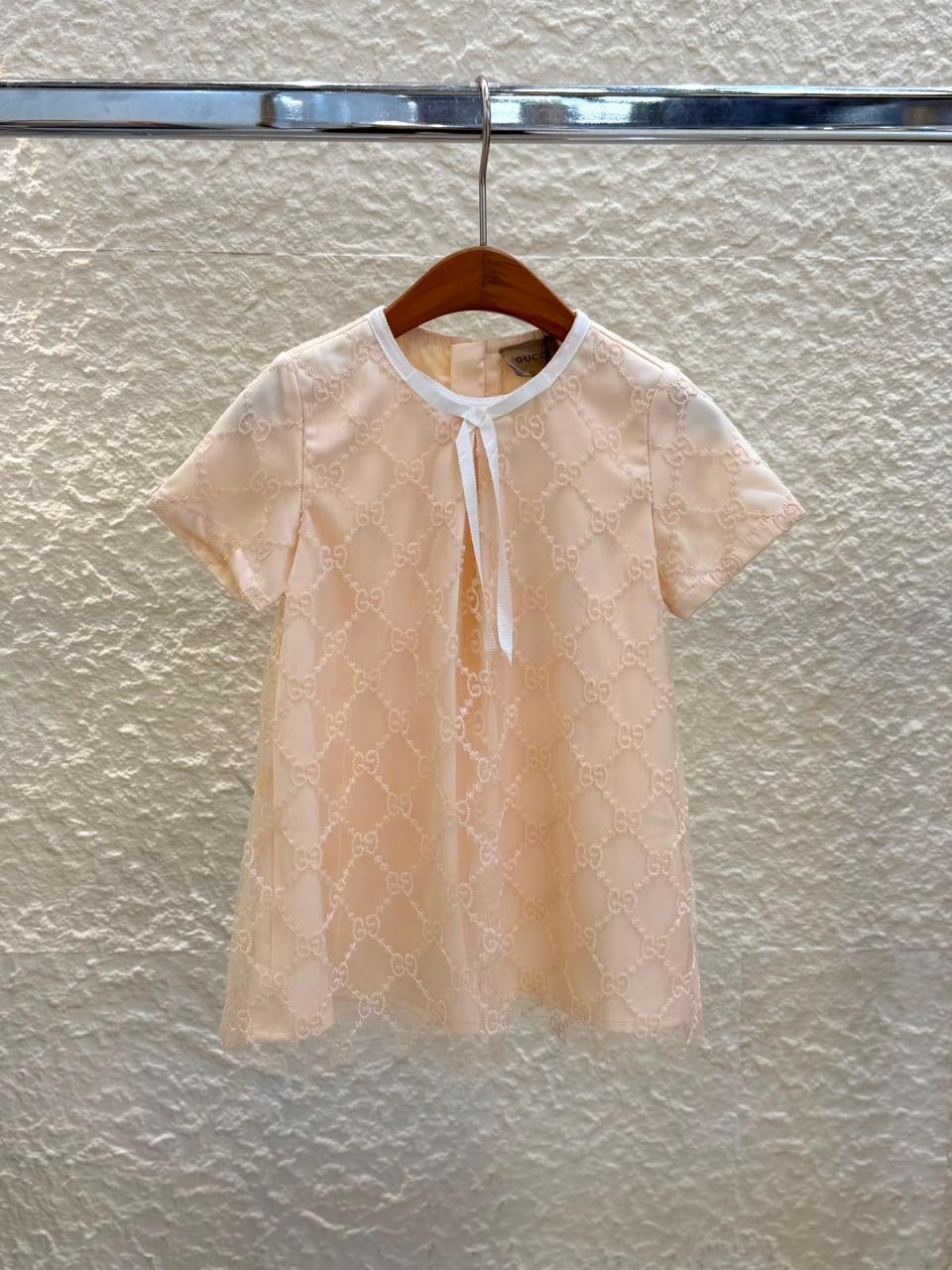 Kids clothes Lilly Onlines