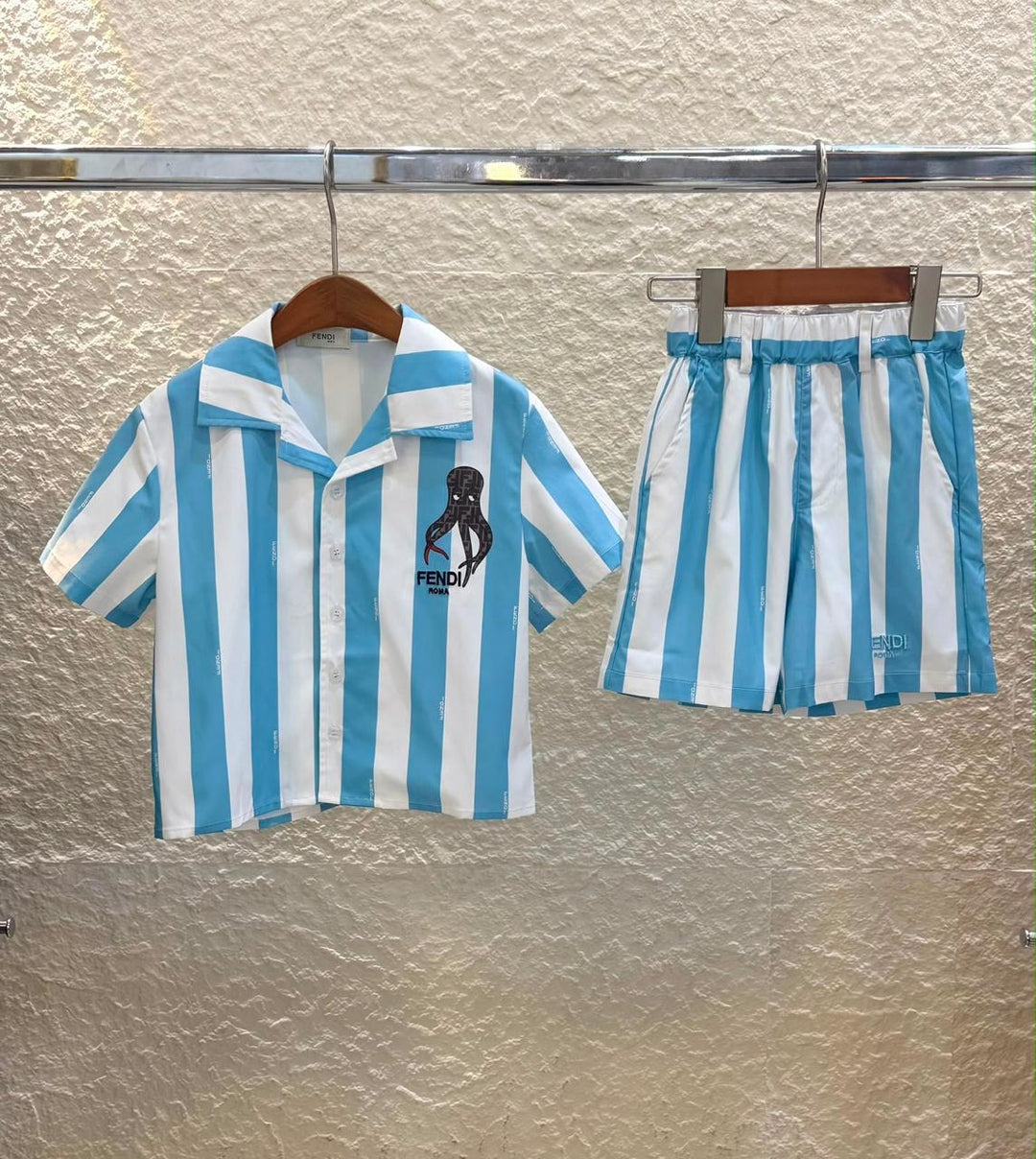Kids clothes Lilly Onlines
