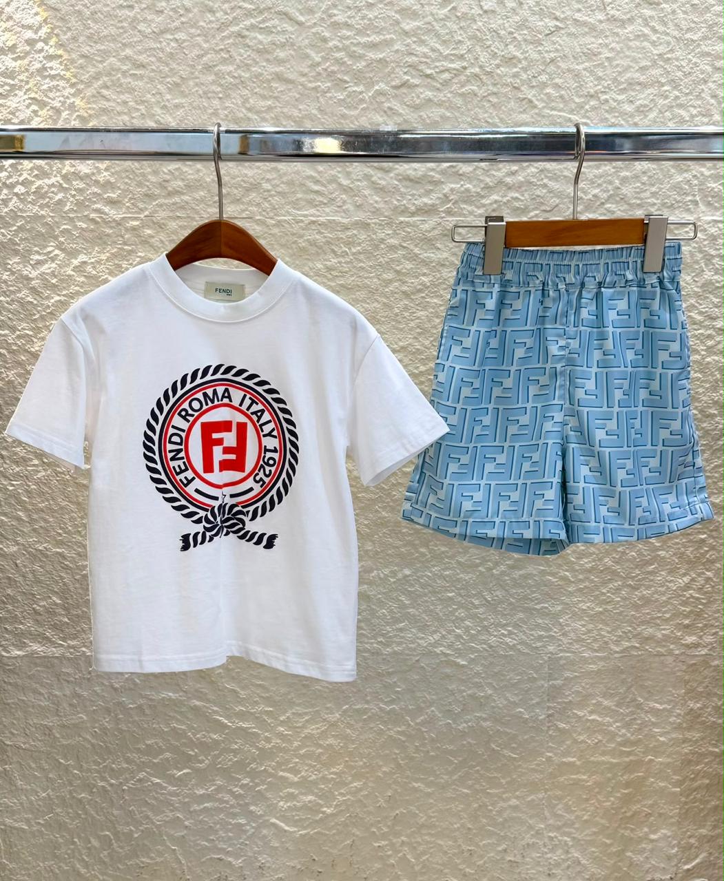 Kids clothes Lilly Onlines