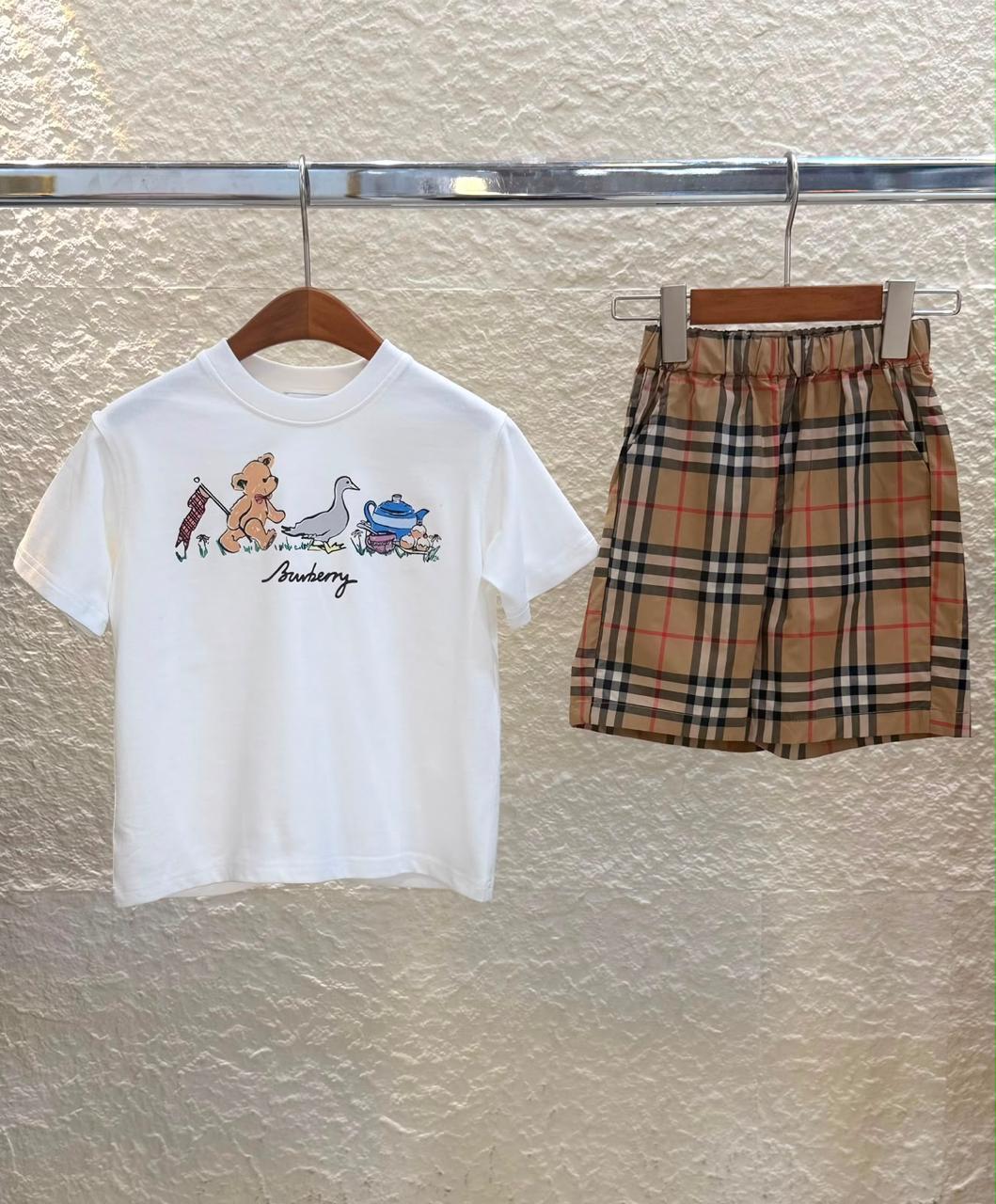 Kids clothes Lilly Onlines