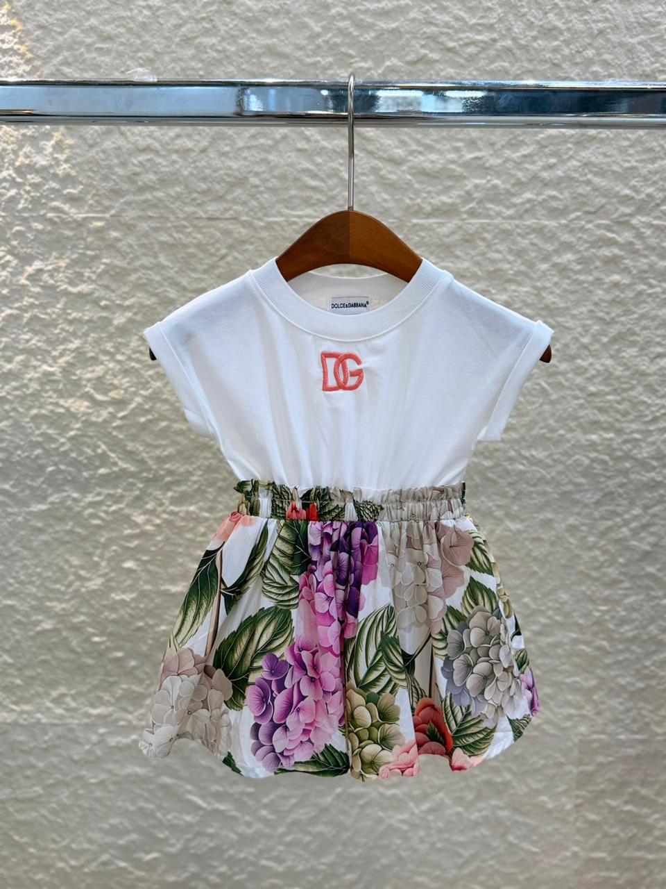 Kids clothes Lilly Onlines