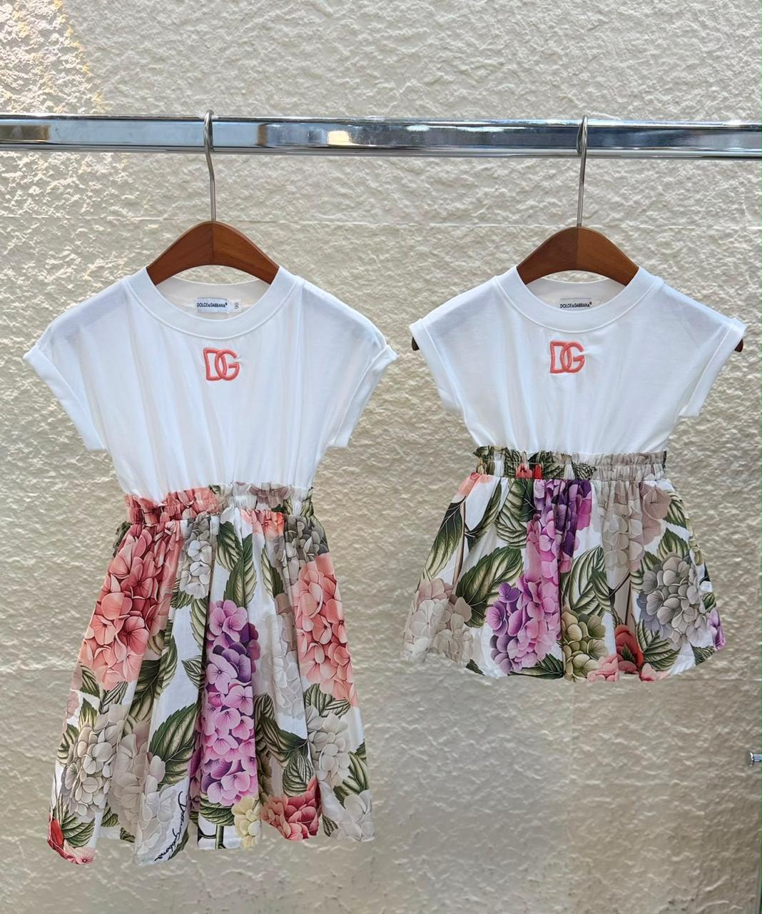 Kids clothes Lilly Onlines
