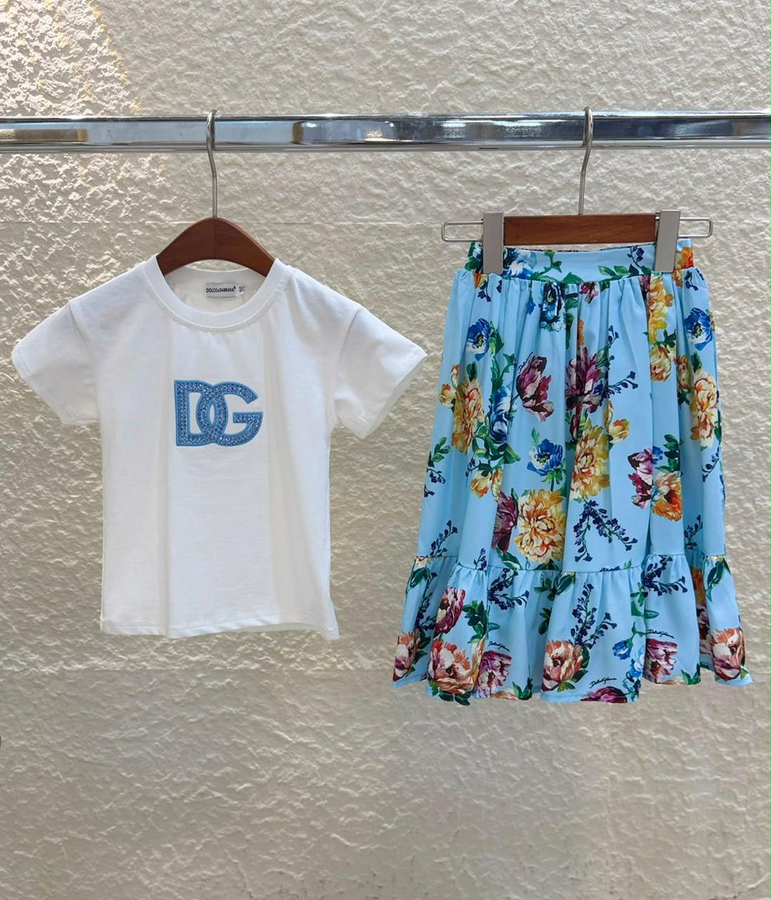 Kids clothes Lilly Onlines