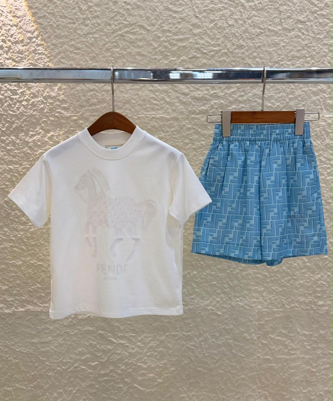 Kids clothes Lilly Onlines