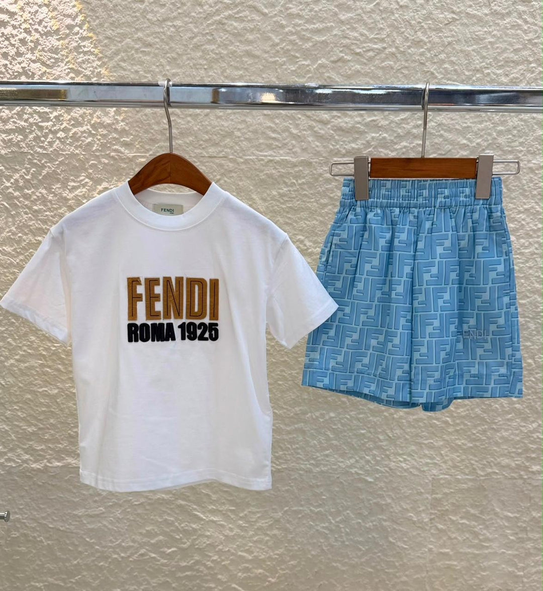 Kids clothes Lilly Onlines