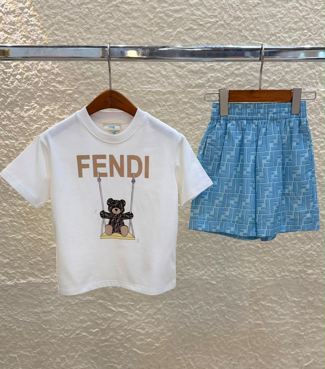 Kids clothes Lilly Onlines