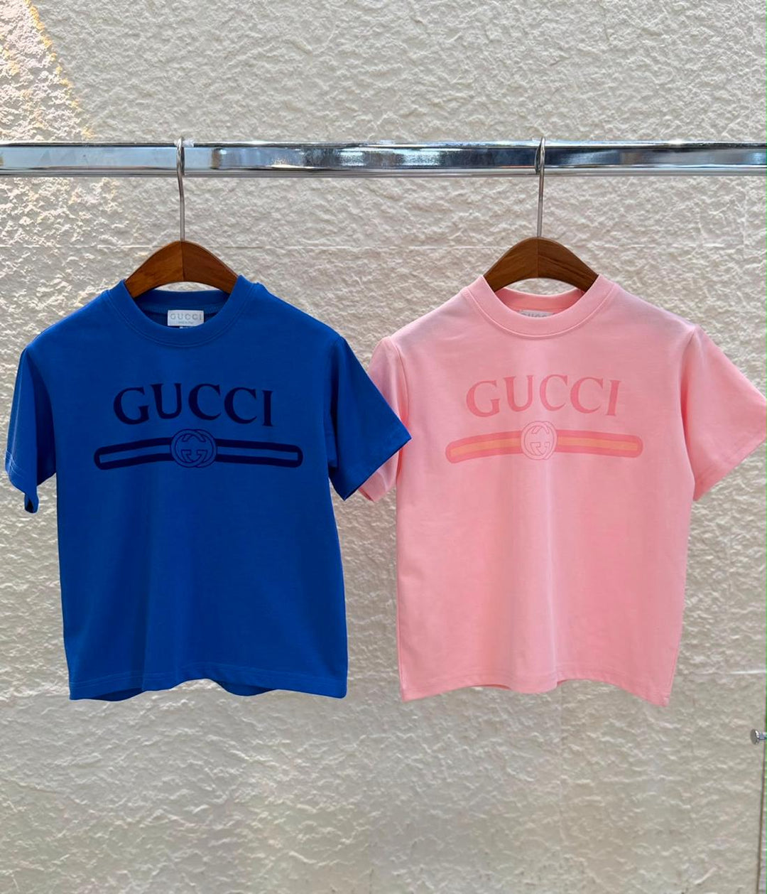 Kids clothes Lilly Onlines