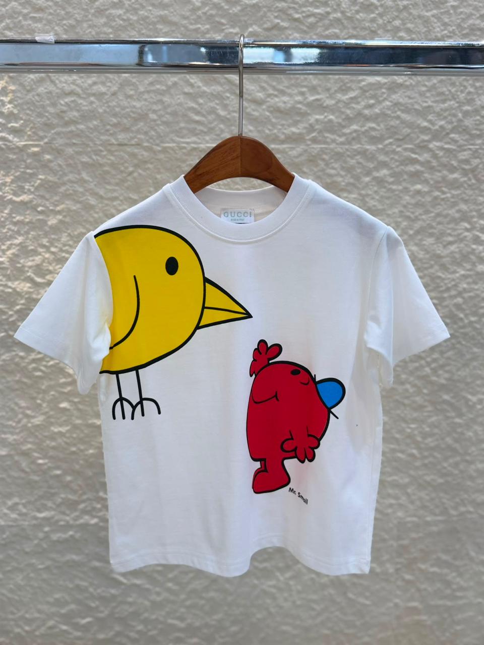 Kids clothes Lilly Onlines