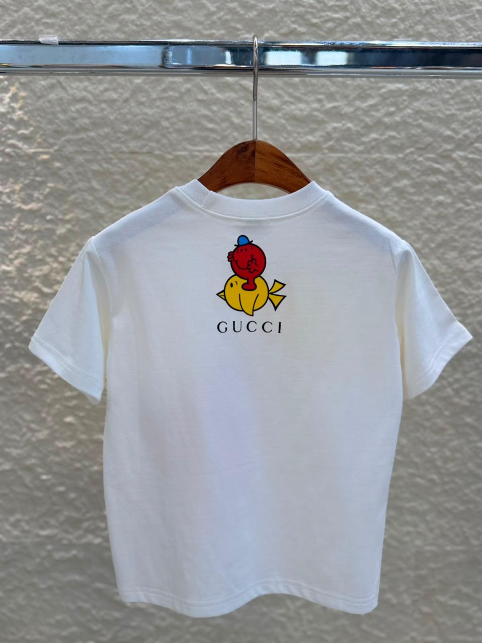 Kids clothes Lilly Onlines