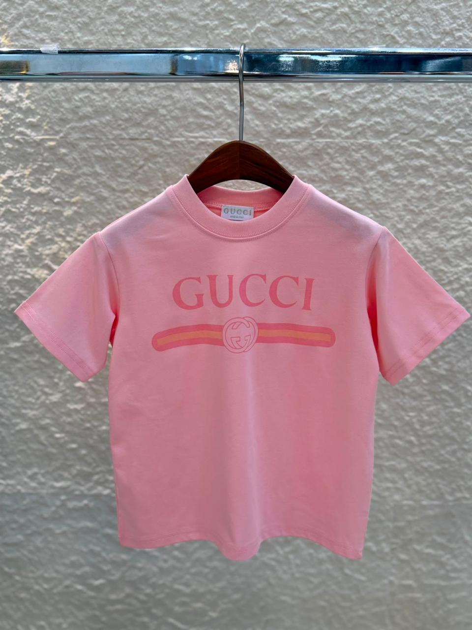 Kids clothes Lilly Onlines
