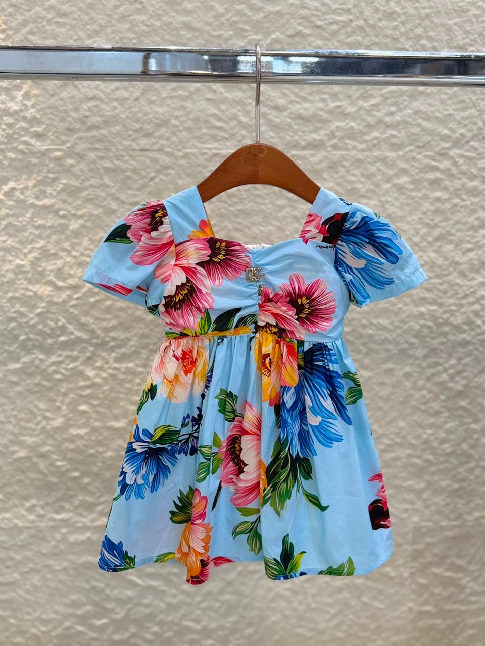 Kids clothes Lilly Onlines