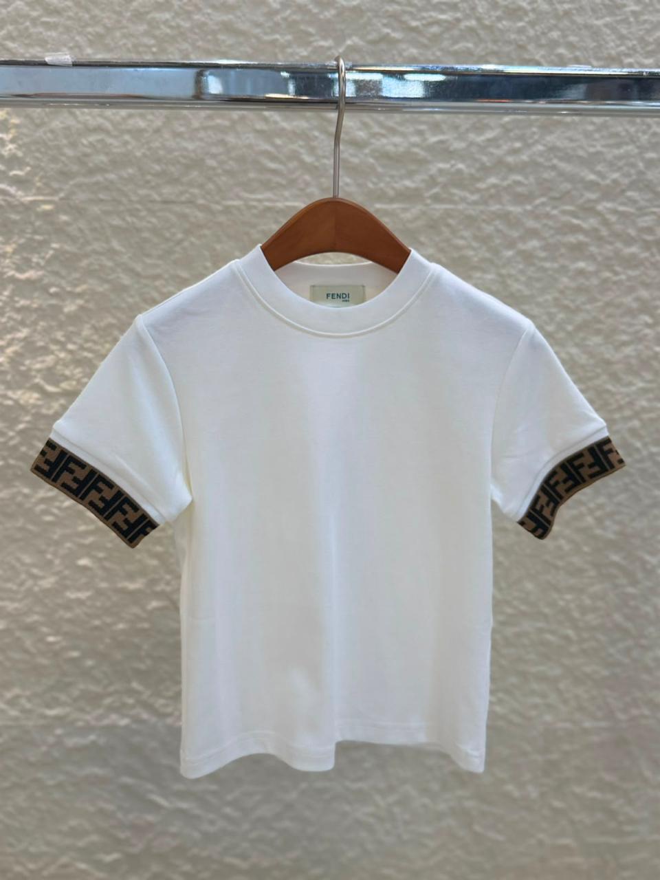 Kids clothes Lilly Onlines