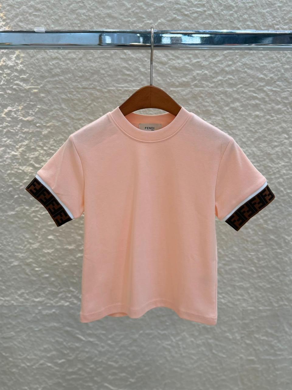 Kids clothes Lilly Onlines