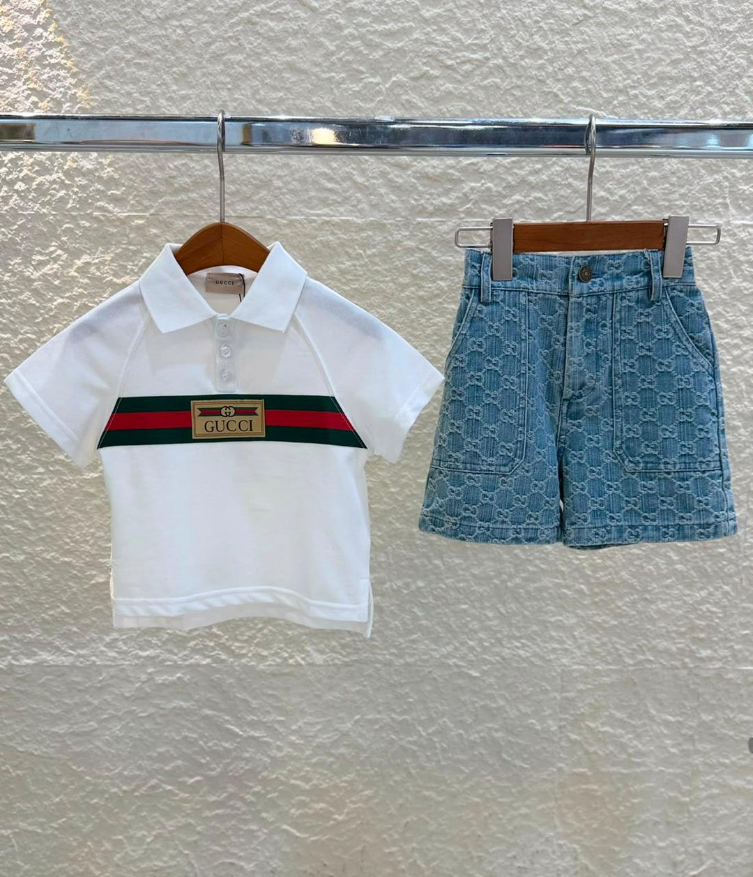 Kids clothes Lilly Onlines