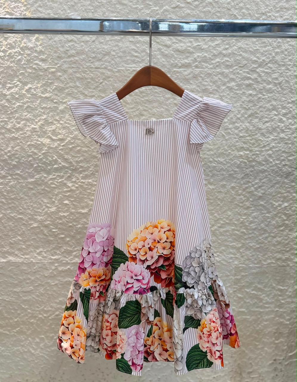 Kids clothes Lilly Onlines