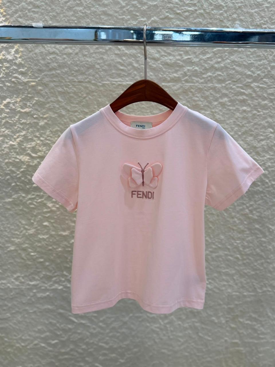 Kids clothes Lilly Onlines