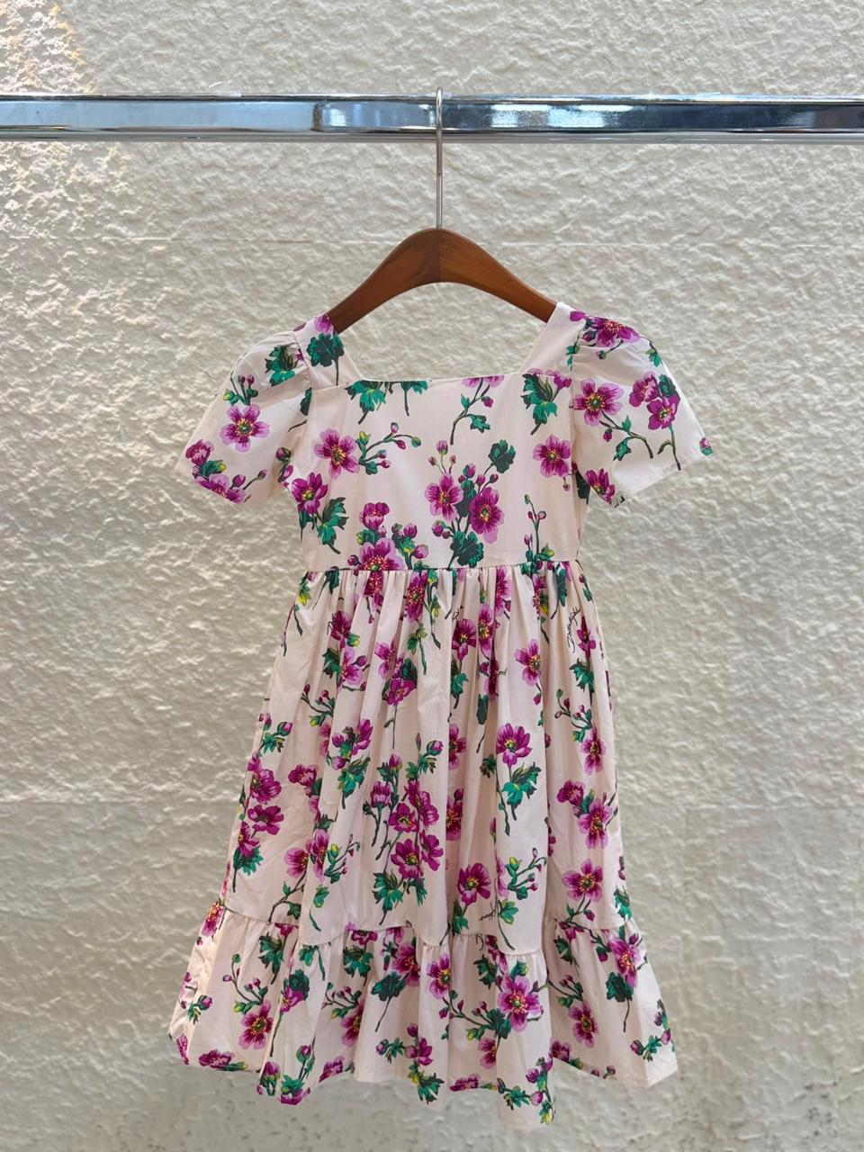 Kids clothes Lilly Onlines