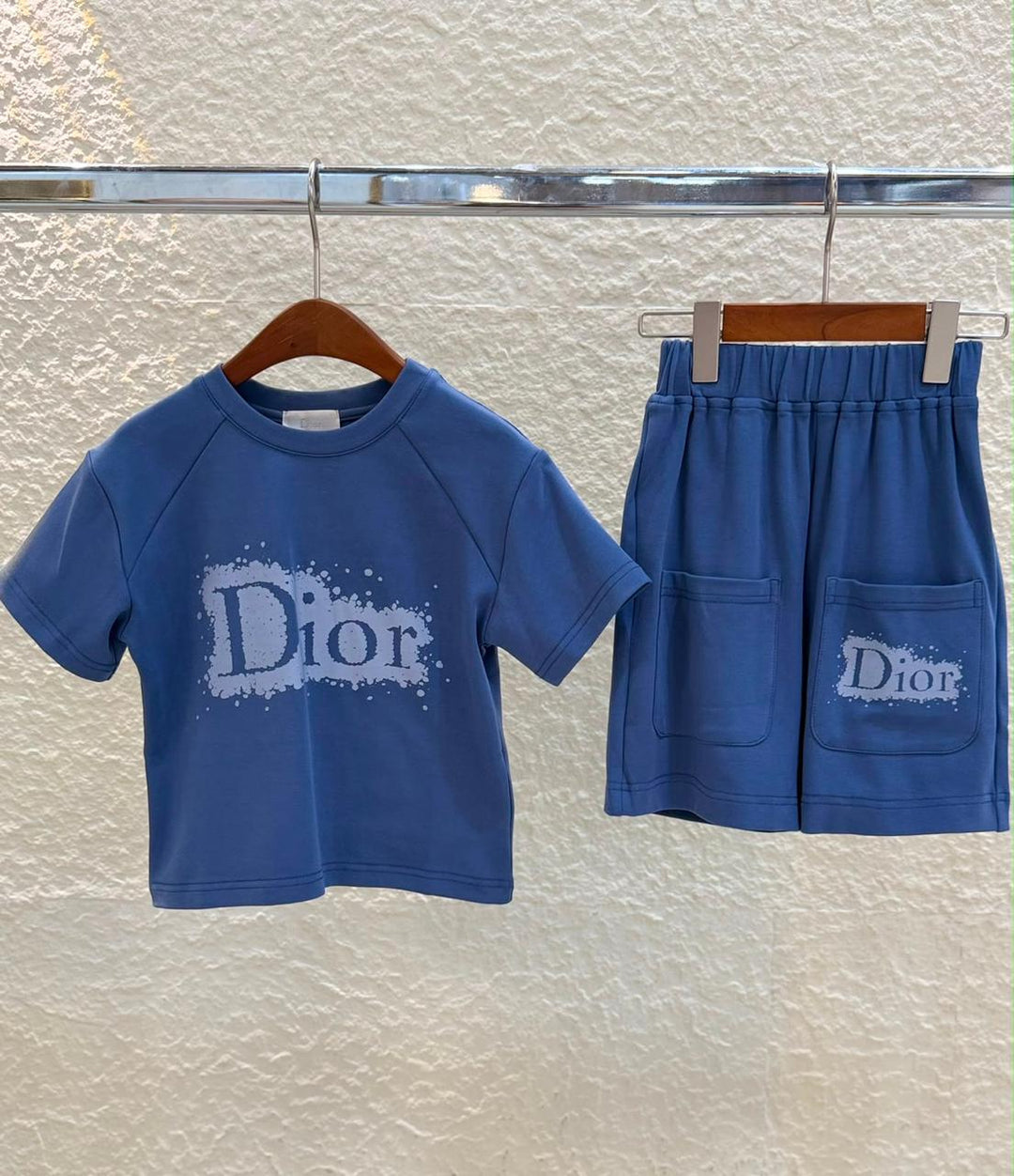 Kids clothes Lilly Onlines