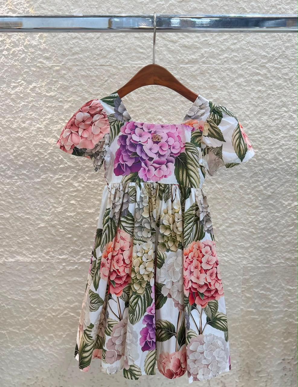 Kids clothes Lilly Onlines
