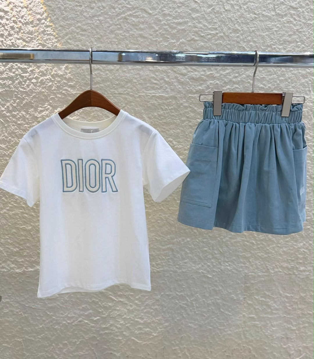 Kids clothes Lilly Onlines