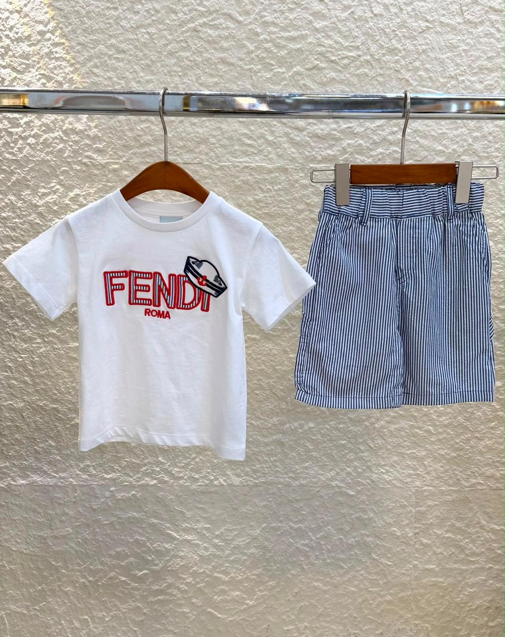 Kids clothes Lilly Onlines