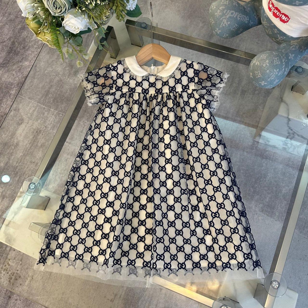 Kids clothes Lilly Onlines