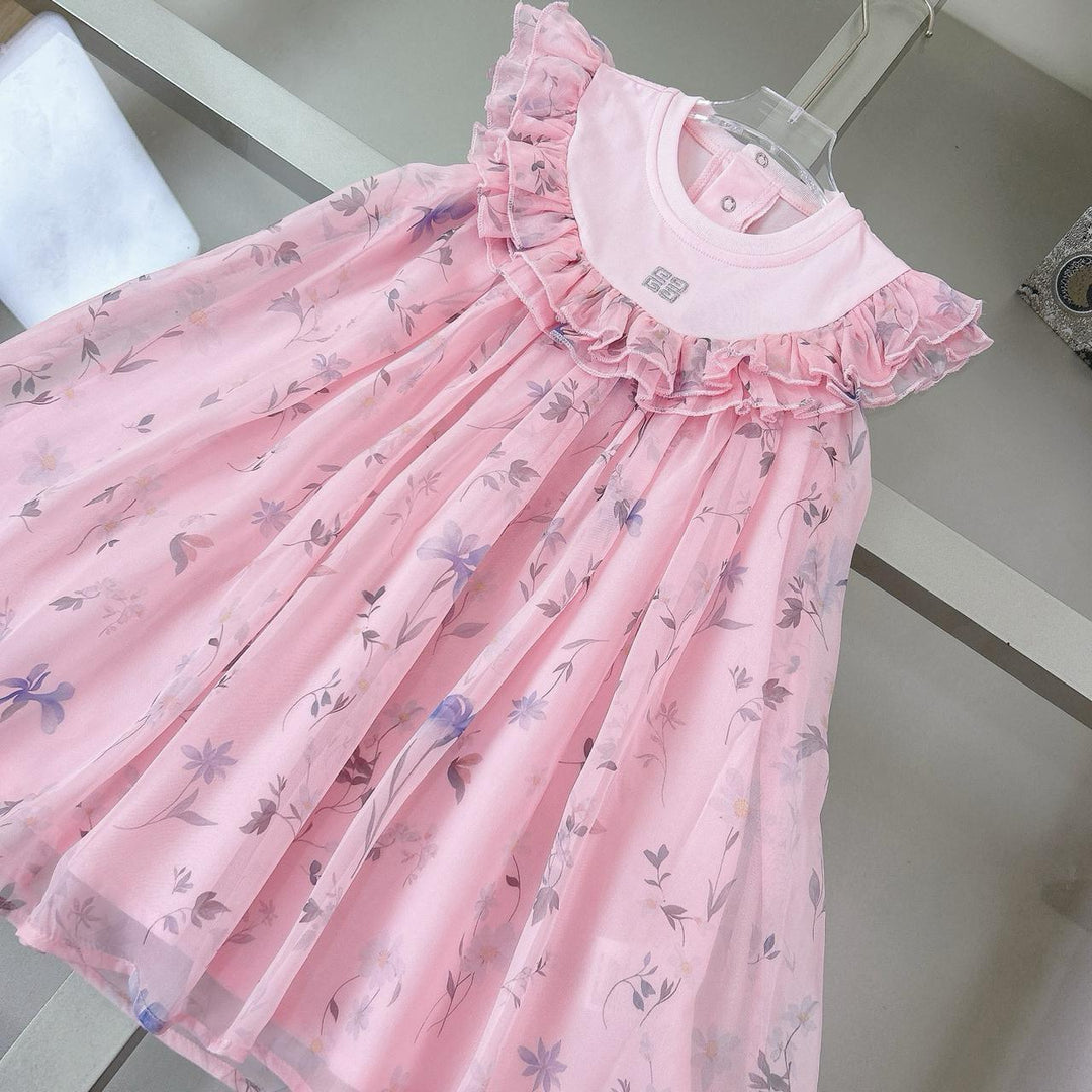 Kids clothes Lilly Onlines