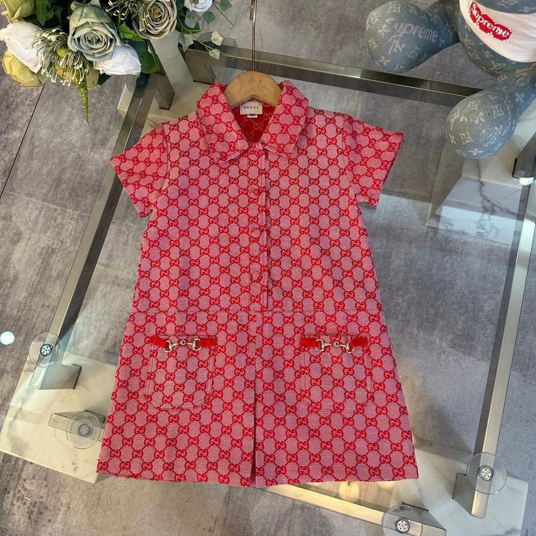 Kids clothes Lilly Onlines