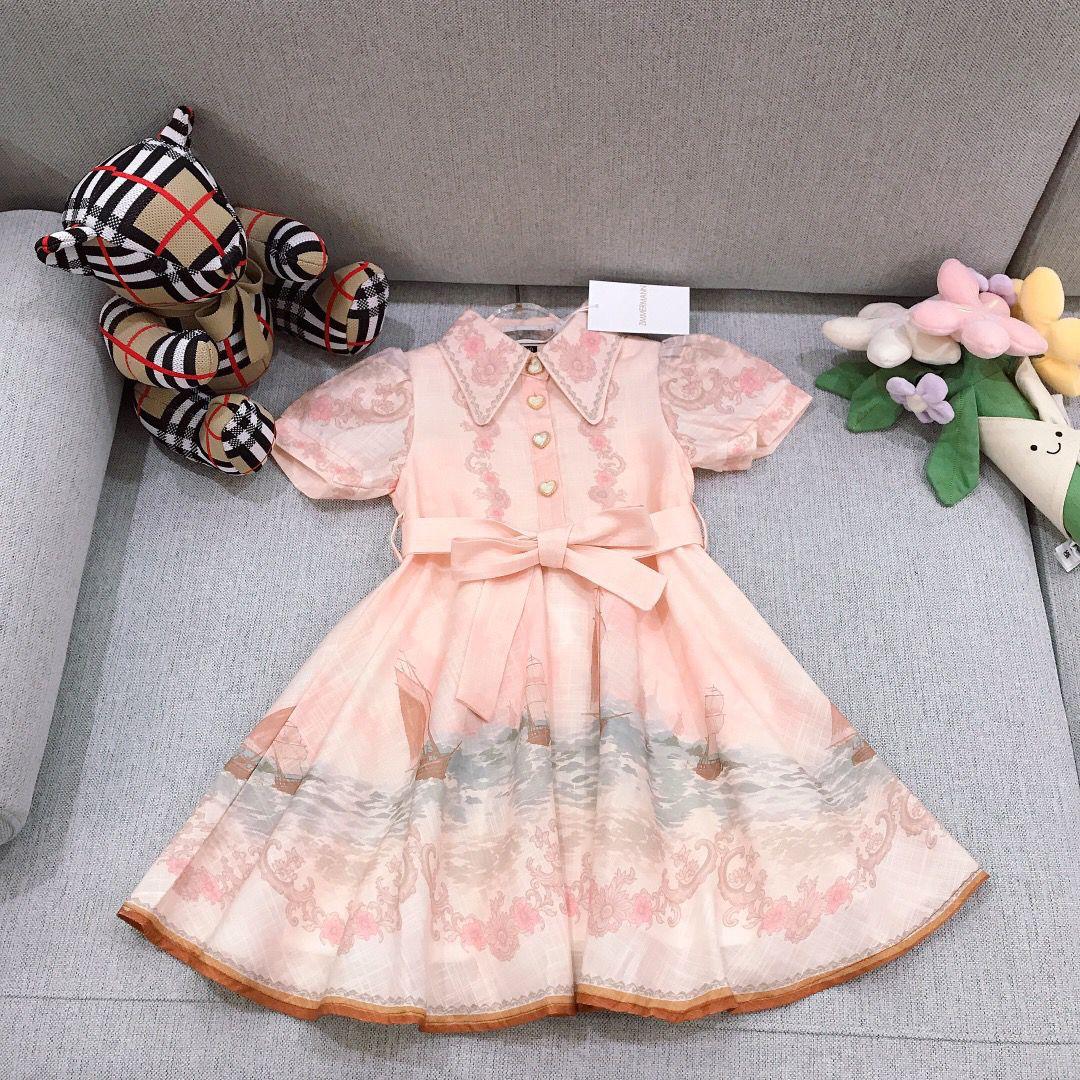 Kids clothes Lilly Onlines