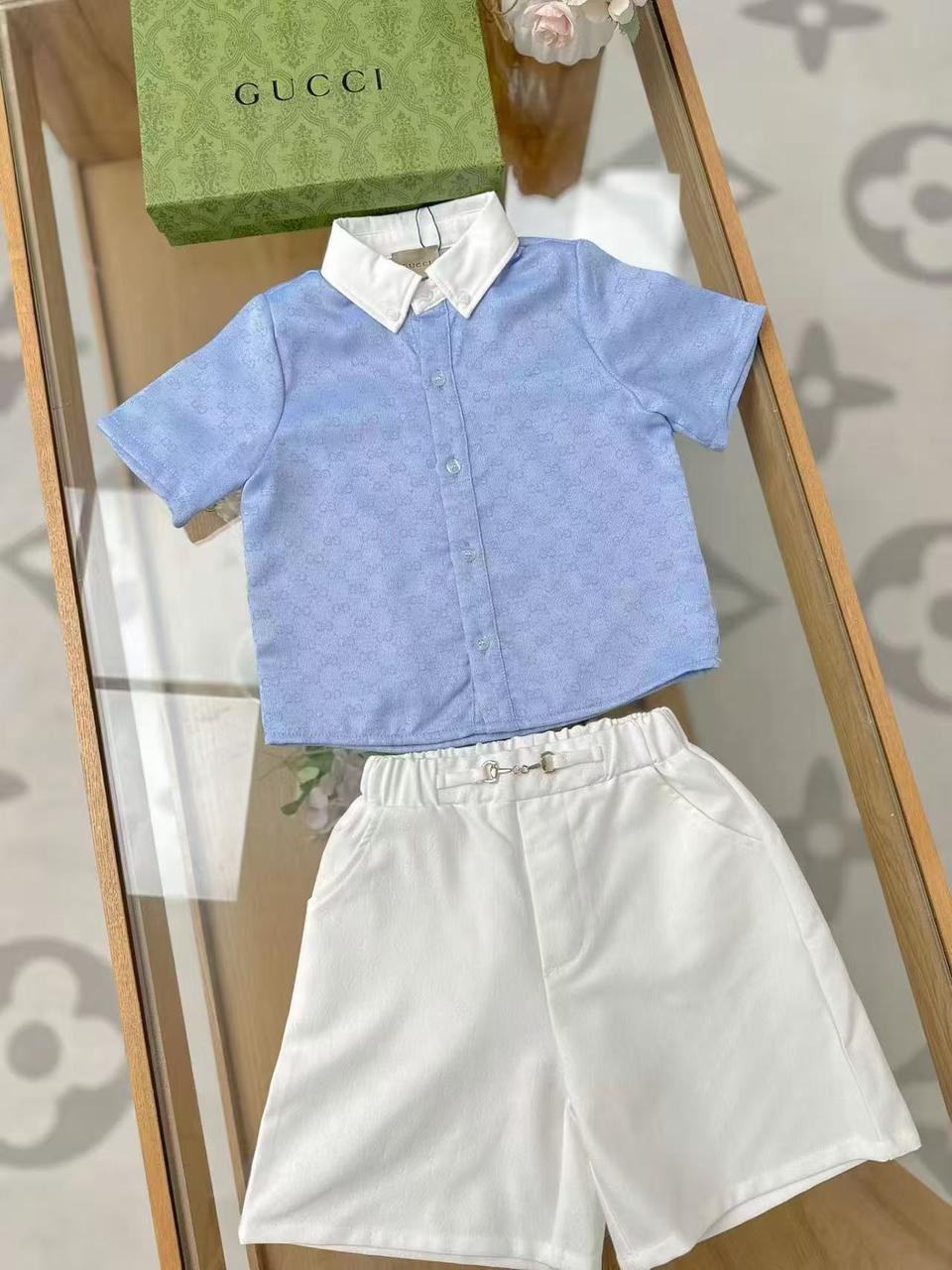 Kids clothes Lilly Onlines