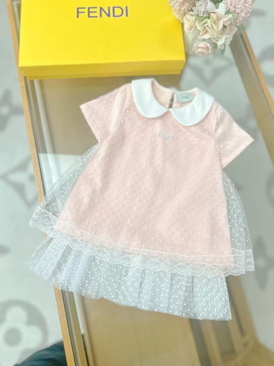 Kids clothes Lilly Onlines