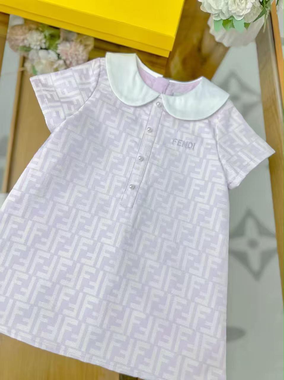 Kids clothes Lilly Onlines