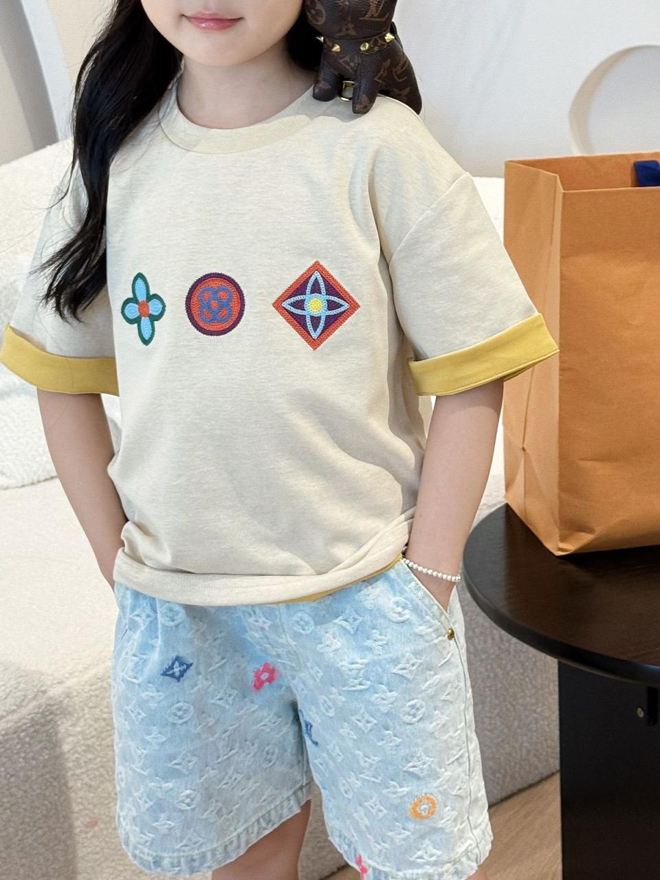 Kids clothes Lilly Onlines