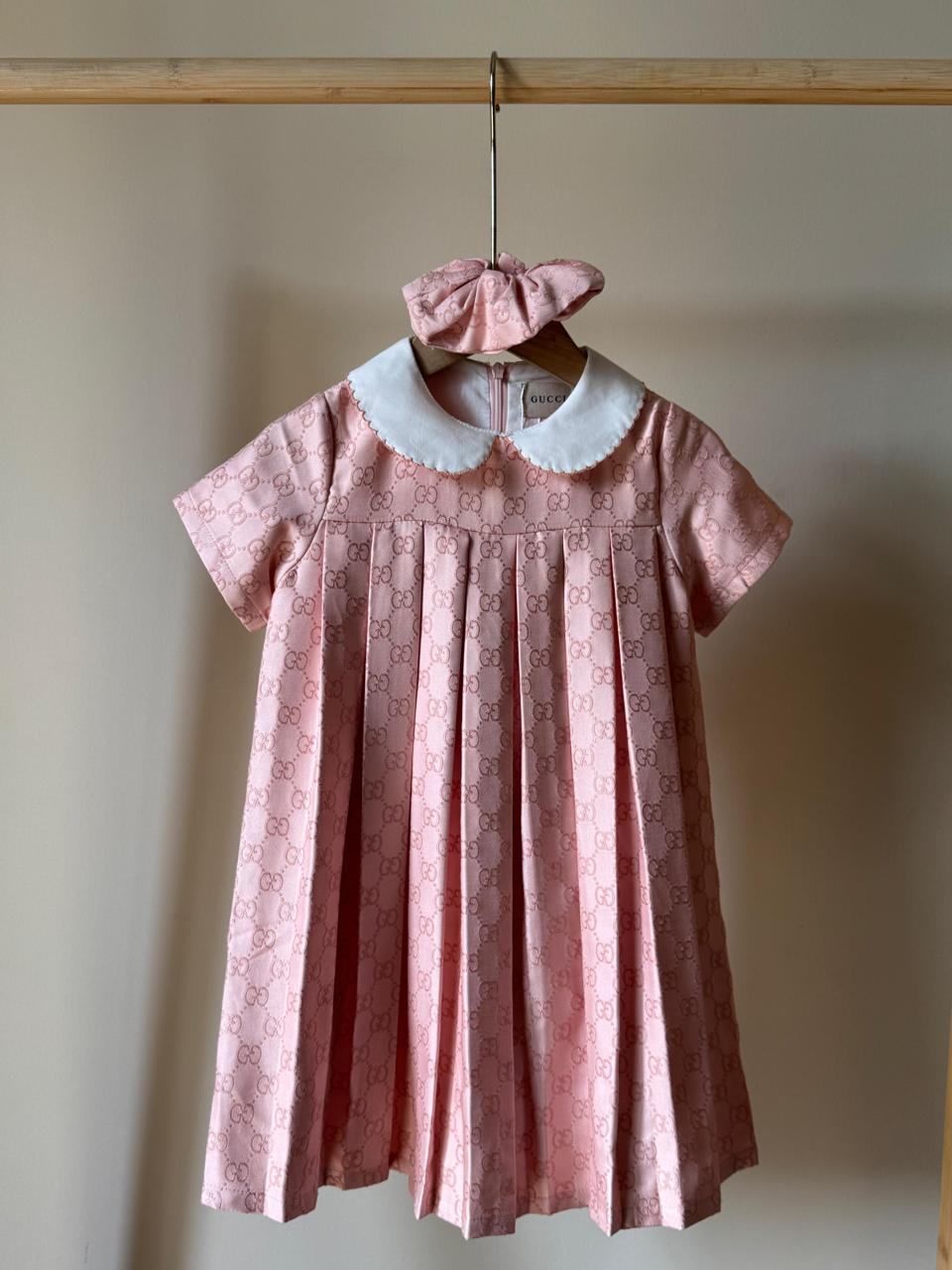 Kids clothes Lilly Onlines