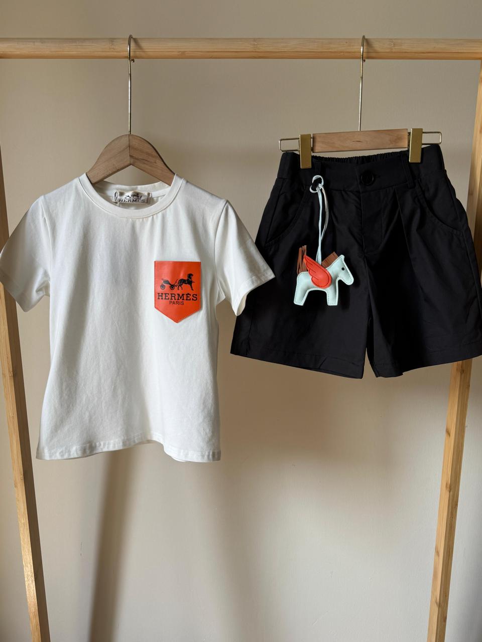 Kids clothes Lilly Onlines