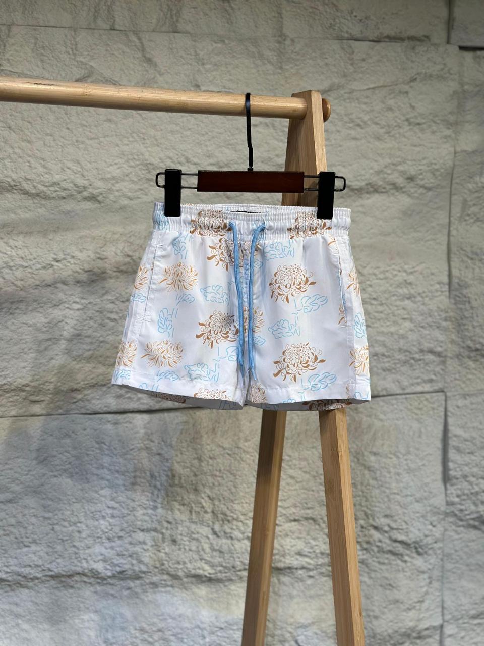 Kids clothes Lilly Onlines