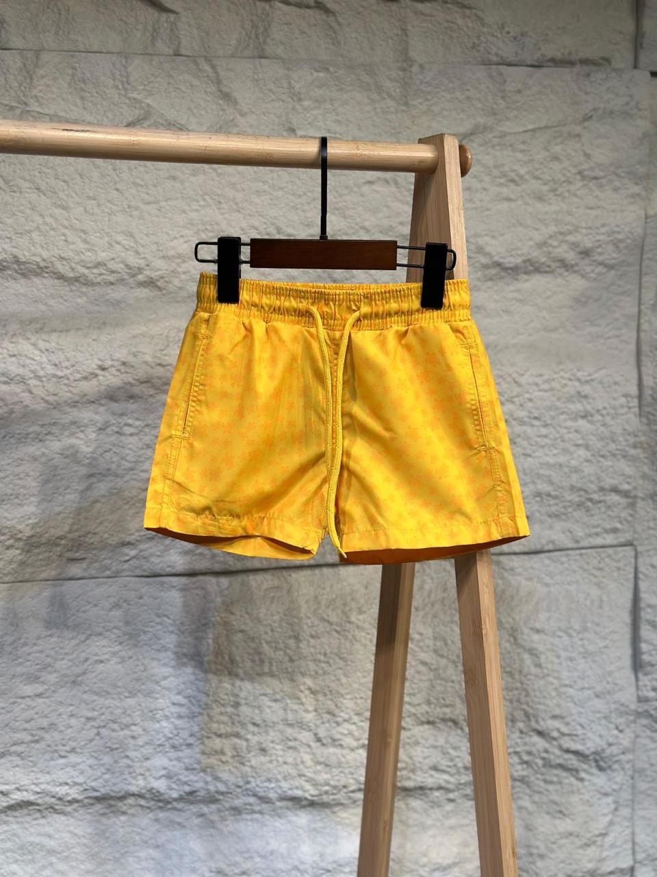 Kids clothes Lilly Onlines