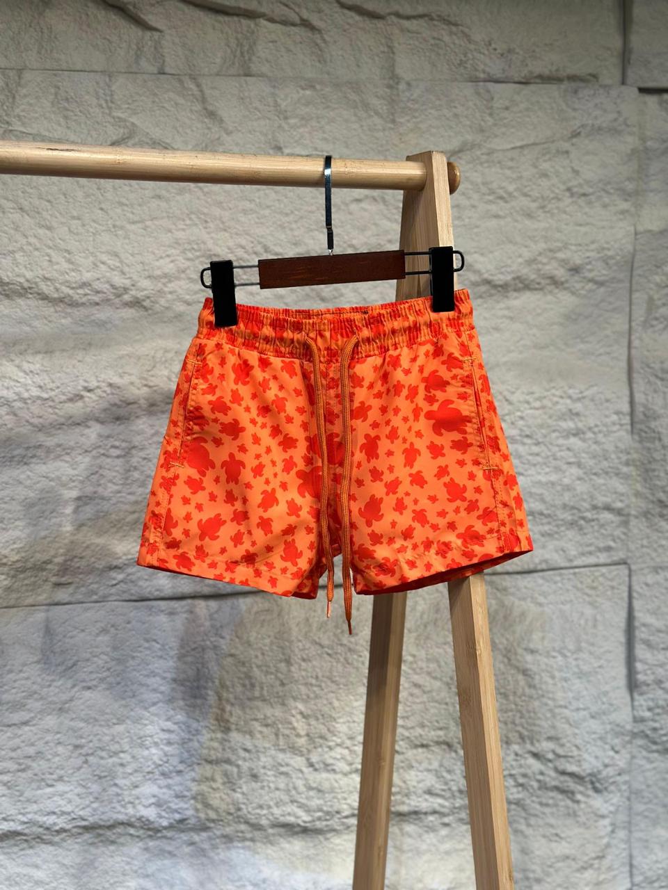Kids clothes Lilly Onlines