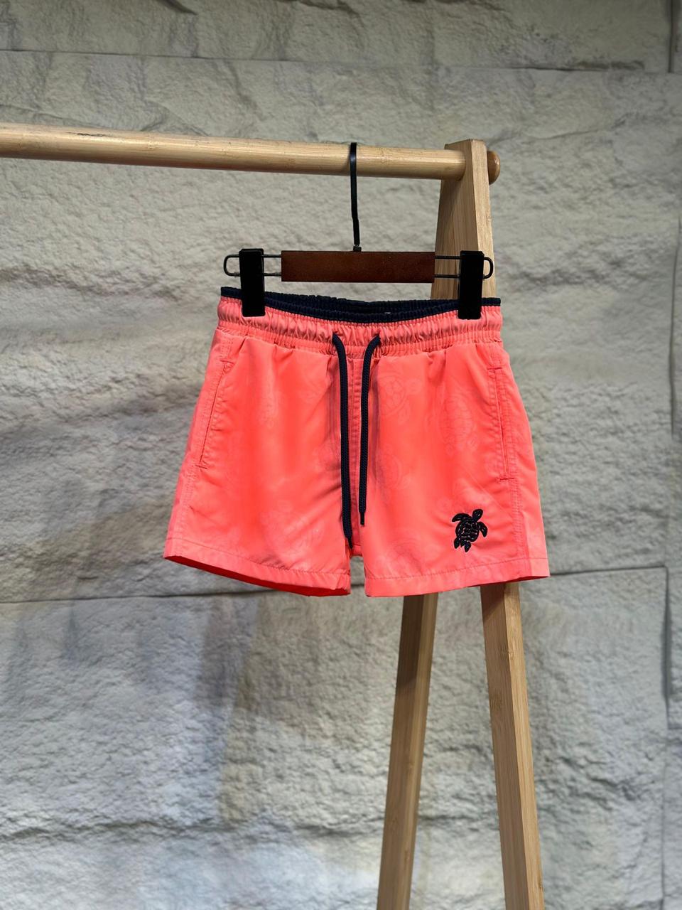Kids clothes Lilly Onlines