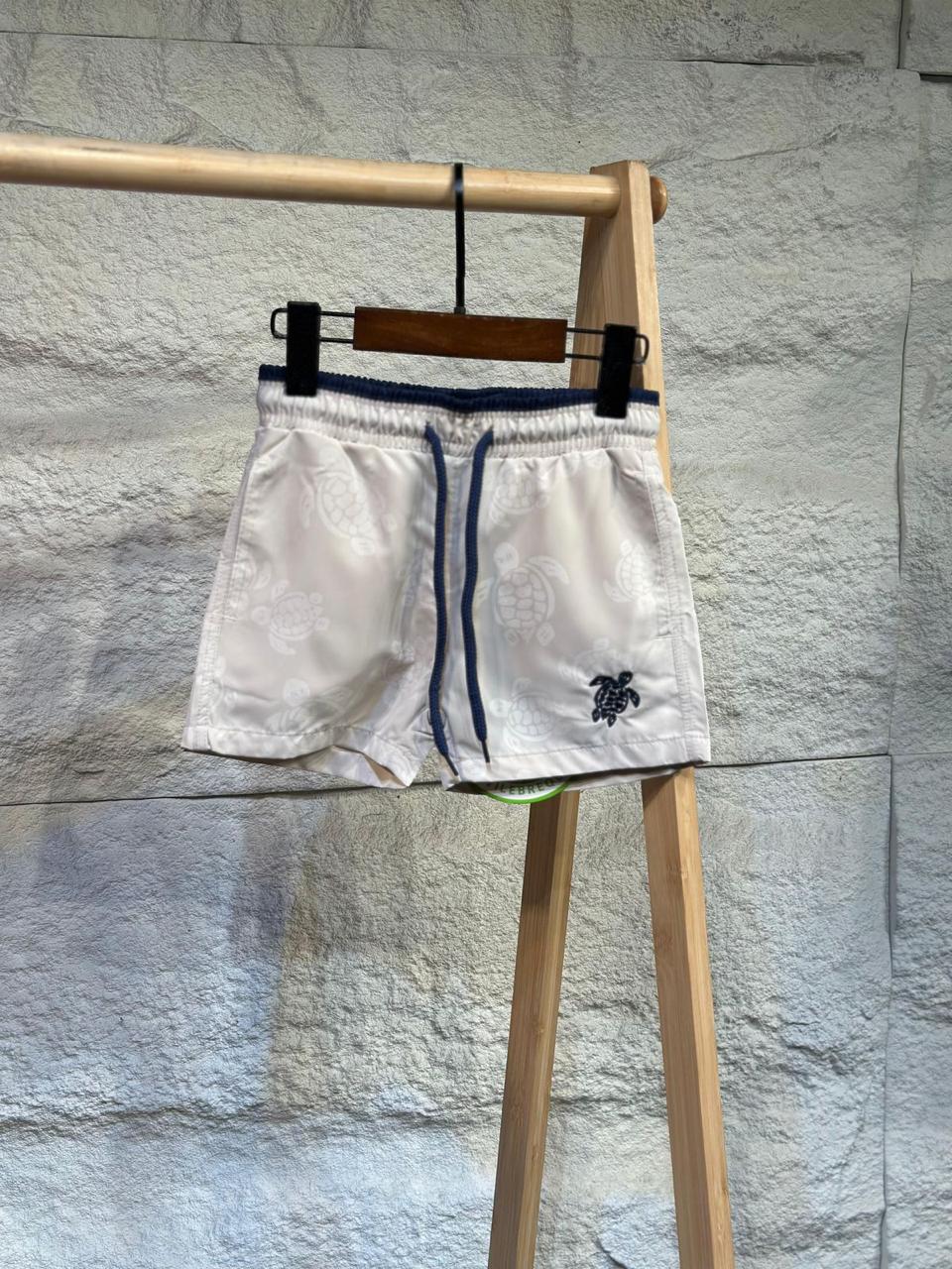 Kids clothes Lilly Onlines