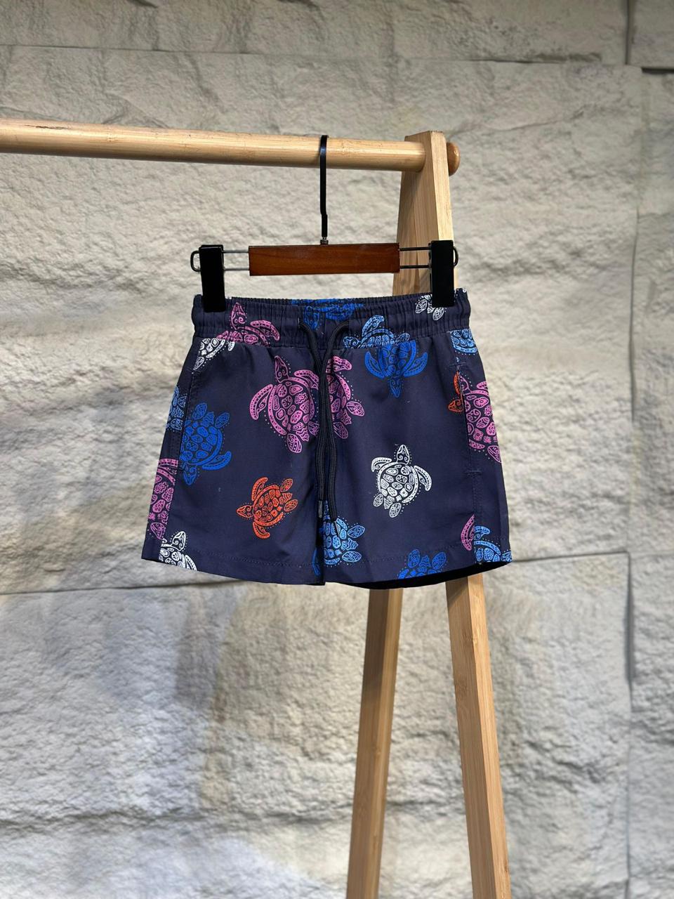 Kids clothes Lilly Onlines