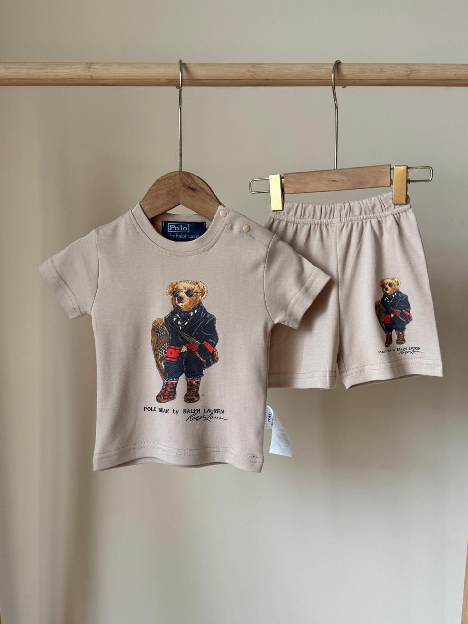 Kids clothes Lilly Onlines