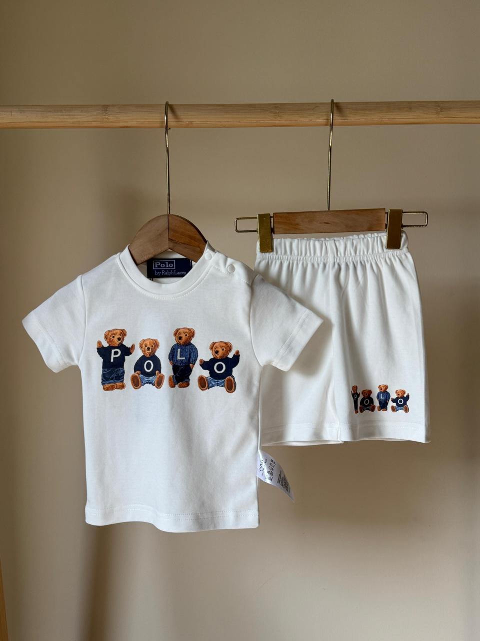 Kids clothes Lilly Onlines