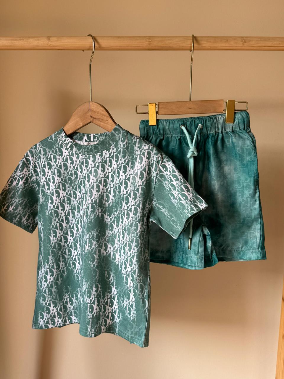 Kids clothes Lilly Onlines